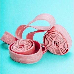 Meet your Posher, Lance